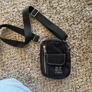 UO small crossbody